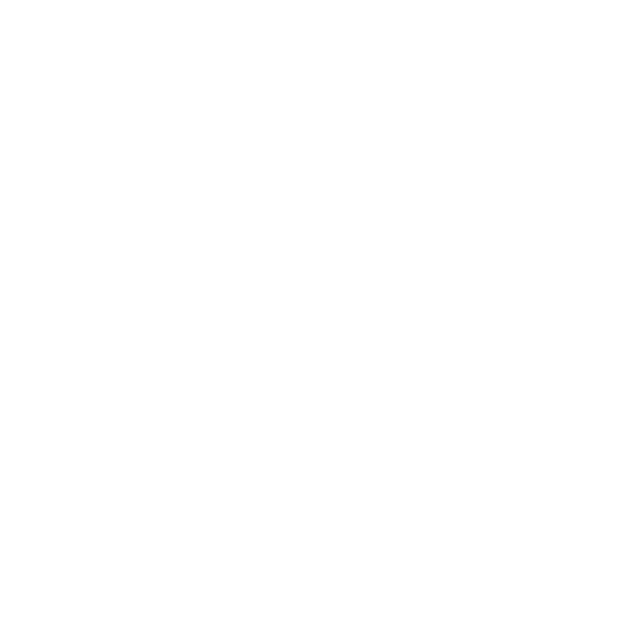 Circle background